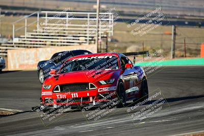media/Mar-15-2025-Nasa (Sat) [[b78189b945]]/Time Trial/Session 1/